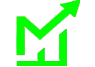 Logo of Matalakshmi Finance