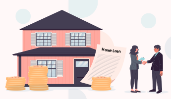 Personal Loan