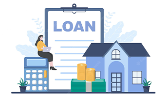 Instant Loan
